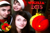 wigilia 2015a