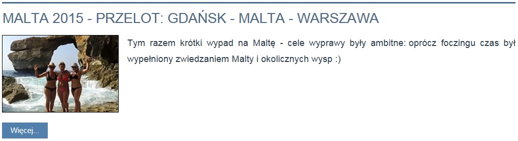 malta2015