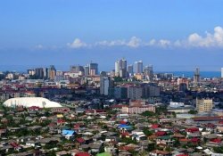 Batumi