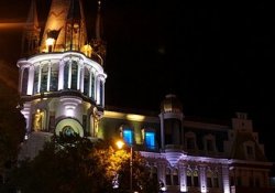 Batumi