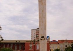 Batumi