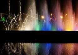 Batumi