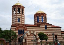 Batumi