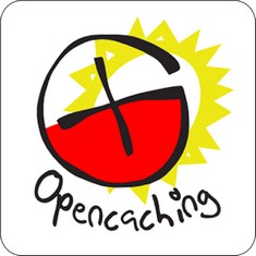 Opencaching - znajdź skrytkę!