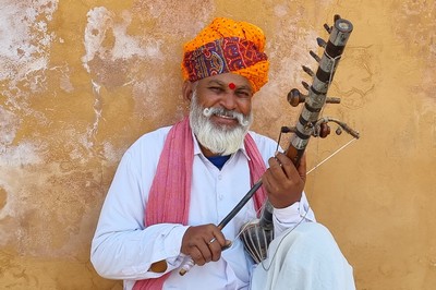W Jaipur